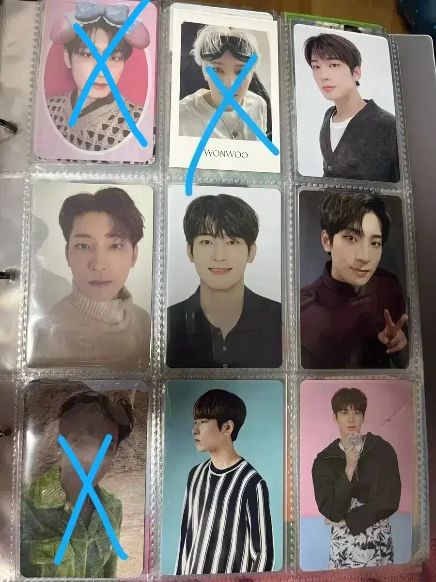 thumbnail-2